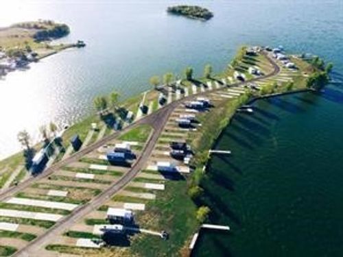 6-5084 Waterfront Rd, Kerens, TX, 75144-6115 | Card Image