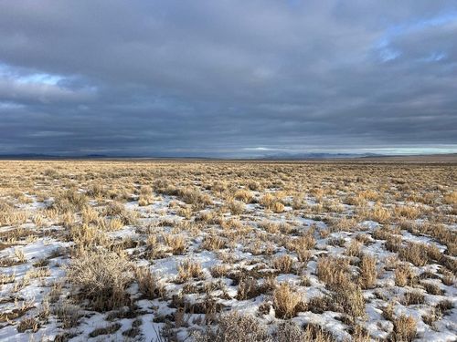 800 63600, Park Valley, UT, 84329 | Card Image