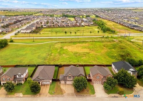 1209 Toltec Trl, Georgetown, TX, 78626-7162 | Card Image