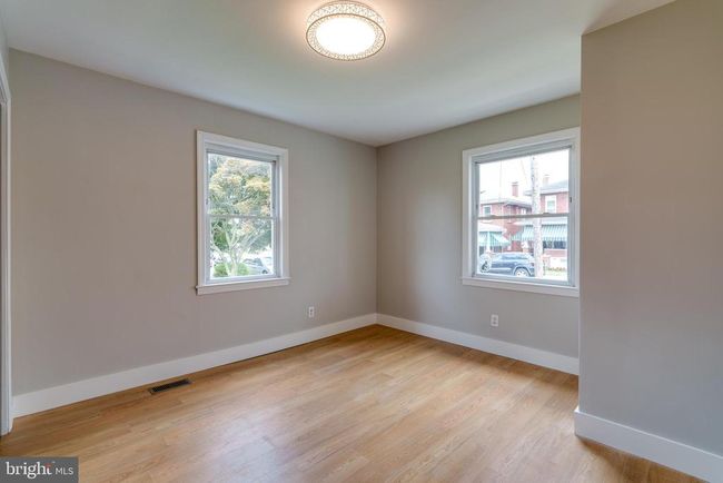 1325 Fern Ave, House other with 4 bedrooms, 2 bathrooms and null parking in READING PA | Image 24