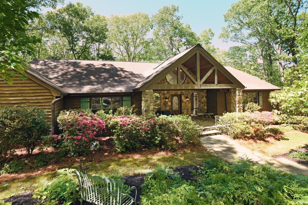 Pinyan Pl, Roswell, GA 30075
