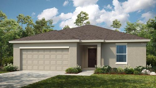 13673 Tropical Breeze Way, HUDSON, FL, 34669-2341 | Card Image