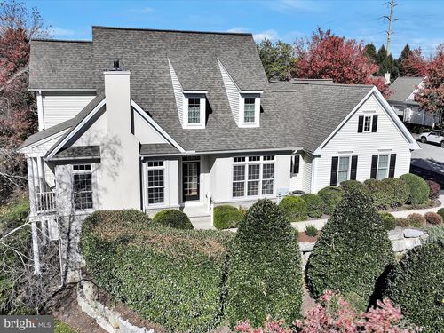 26 Upper Grn, Lancaster, PA, 17602-1575 | Card Image