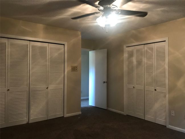 8409 W Wilderness Way, House other with 5 bedrooms, 3 bathrooms and null parking in Shreveport LA | Image 16
