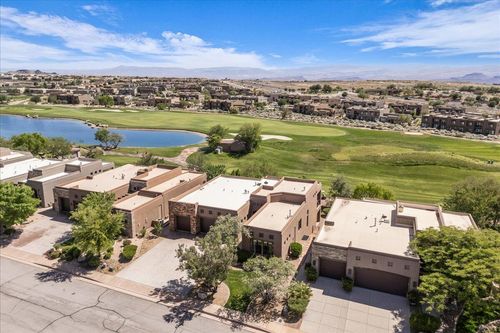 1683 W Red Cloud Dr, St George, UT, 84770-7378 | Card Image