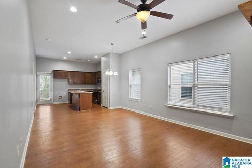 237 The Heights Dr, CALERA, AL, 35040-7612 | Card Image