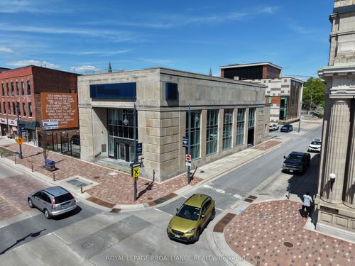 241 Front St, Belleville, ON, K8N2Z6 | Card Image