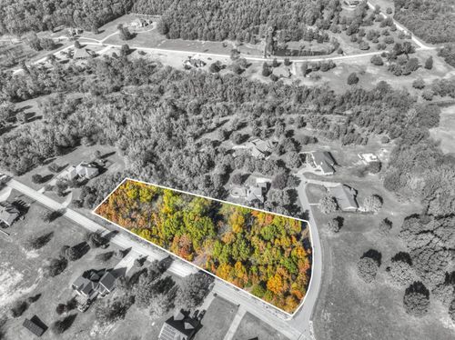 Tbd Robinwood Rd, Joplin, MO, 64804 | Card Image