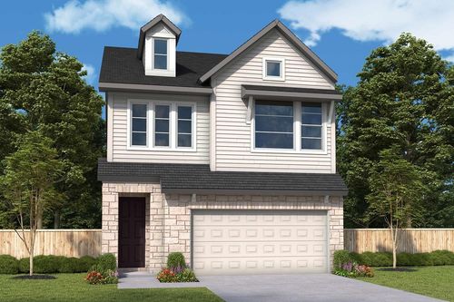9310 Calstone Ct, Richardson, TX, 75082 | Card Image
