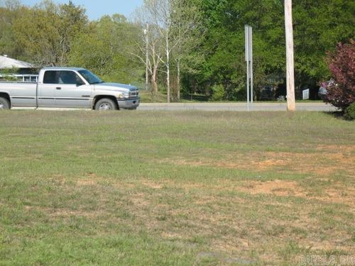 83 N Broadview St, Greenbrier, AR, 72058-9331 | Card Image