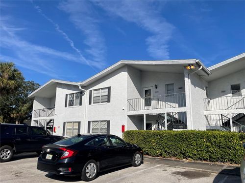 f35-6037 Amberly Ct, ORLANDO, FL, 32822-4204 | Card Image
