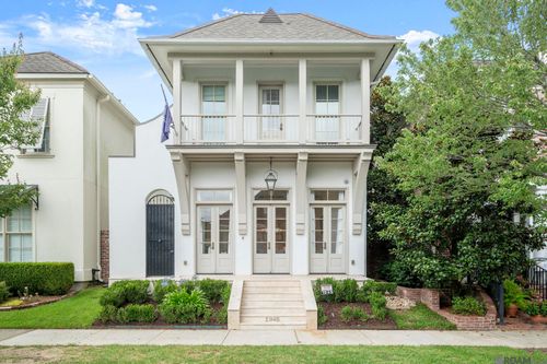 1945 Albizia Ct, Baton Rouge, LA, 70808-3973 | Card Image