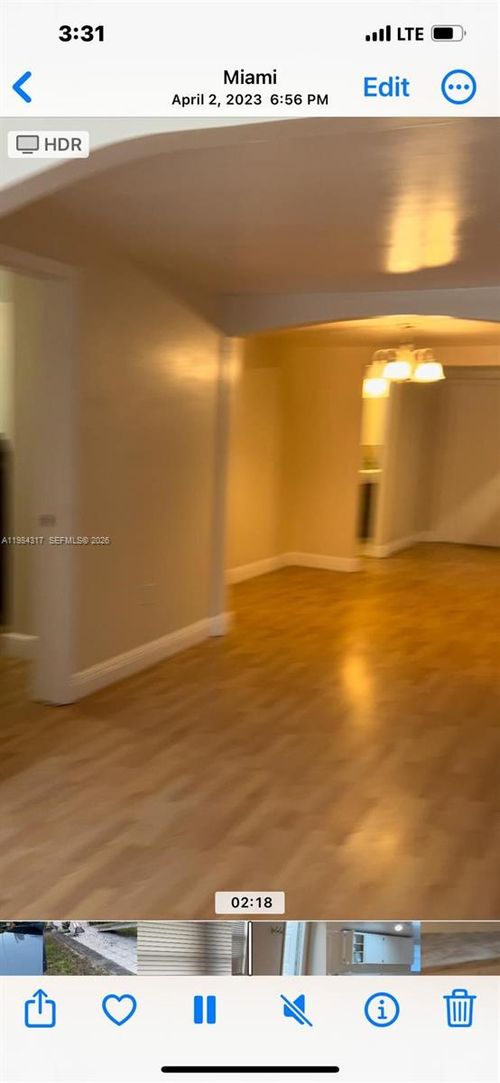 8866 Sw 126th St, Miami, FL, 33176-5225 | Card Image