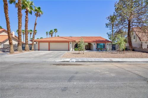 3452 Falla St, Las Vegas, NV, 89146-6557 | Card Image
