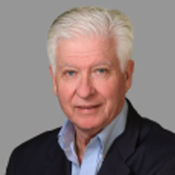 David Macpherson