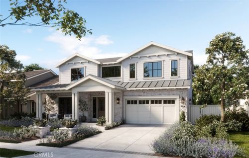 1736 Port Sheffield Pl, Newport Beach, CA, 92660-5326 | Card Image