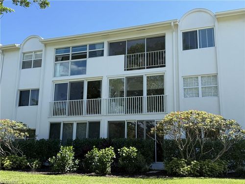 h408-408 Broad Ave S, Naples, FL, 34102-7163 | Card Image