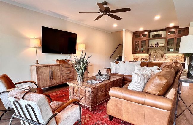 207 Comanche Rd, House other with 4 bedrooms, 4 bathrooms and null parking in Cullowhee NC | Image 20