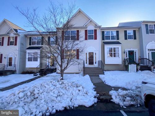 106 Brenwick Ct, STAFFORD, VA, 22554-7745 | Card Image