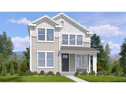 4516 Burl St, Timnath, CO, 80547-4537 | Card Image