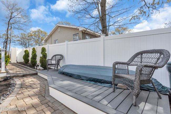 1915 Red Cedar St, House other with 4 bedrooms, 4 bathrooms and null parking in Toms River NJ | Image 39