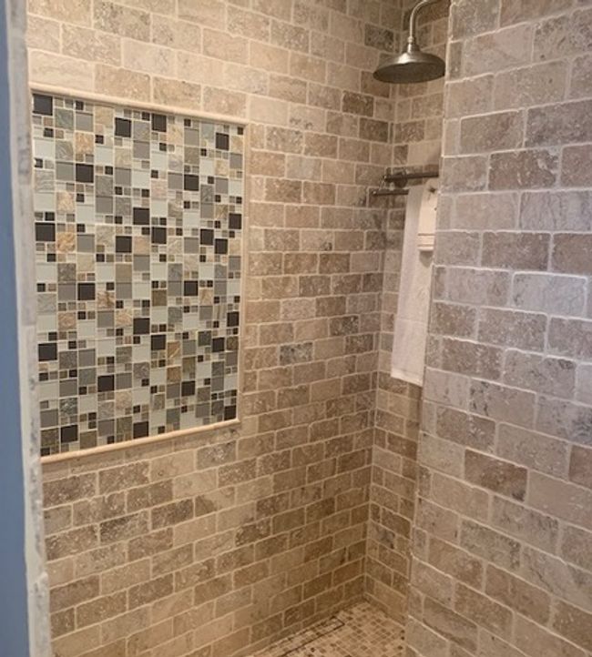 8148 Mayfield Ave, House other with 2 bedrooms, 2 bathrooms and 2 parking in Burbank IL | Image 6