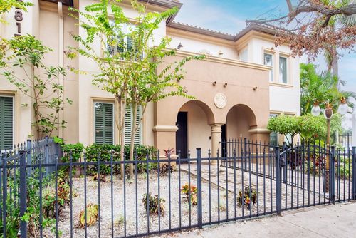 apt-2-3817 W Dale Ave, TAMPA, FL, 33609-4436 | Card Image