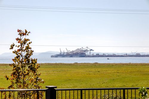 501-2431 Rabbit Dr, Tsawwassen, BC, V4M0G5 | Card Image
