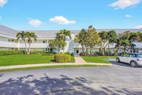 108m2-1605 S Us Highway 1, Jupiter, FL, 33477-8436 | Card Image