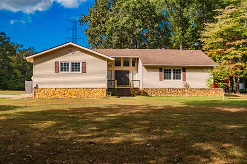 118 Autumn Ln, Tullahoma, TN, 37388 | Card Image