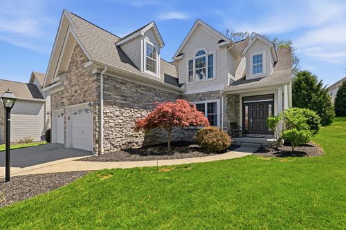 105 Heritage Creek Dr, Mars, PA, 16046-2377 | Card Image