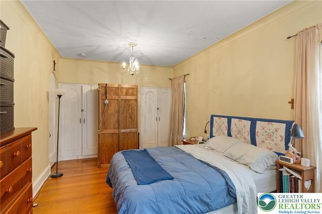 923 N Webster Ave, Home with 9 bedrooms, 5 bathrooms and 3 parking in Scranton PA | Image 21