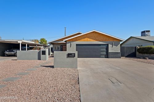 846 W Mitchell Dr, Phoenix, AZ, 85013-3608 | Card Image