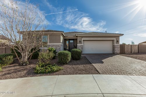 19569 W Lewis Ave, Buckeye, AZ, 85396-4568 | Card Image