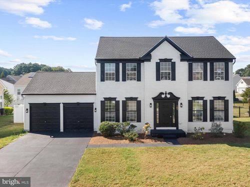 105 Mako Dr, CAMBRIDGE, MD, 21613-1372 | Card Image