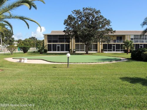 d-132-2135 N Courtenay Pkwy, Merritt Island, FL, 32953-4261 | Card Image