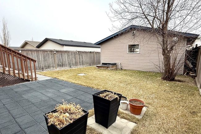 417 Sagewood Pk Sw, House other with 4 bedrooms, 2 bathrooms and 2 parking in Airdrie AB | Image 27
