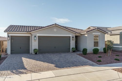 17851 W Red Fox Rd, Surprise, AZ, 85387-7301 | Card Image