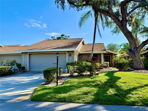 31-4547 Forest Wood Trl, Sarasota, FL, 34241-6254 | Card Image