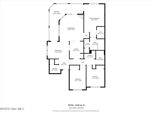 apt-201-742 Indica Ct, Wilmington, NC, 28405-1122 | Card Image