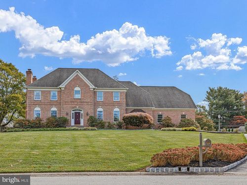 3 Scarlett Ct, Hockessin, DE, 19707-1804 | Card Image