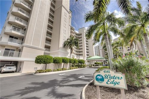 unit-426-4141 Bay Beach Ln, FORT MYERS BEACH, FL, 33931-1901 | Card Image