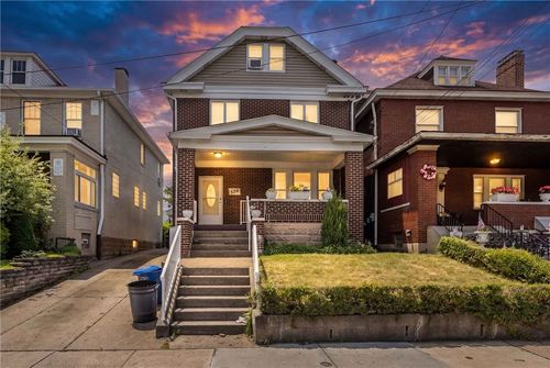 330 Coltart Ave, Oakland, PA, 15213-3908 | Card Image