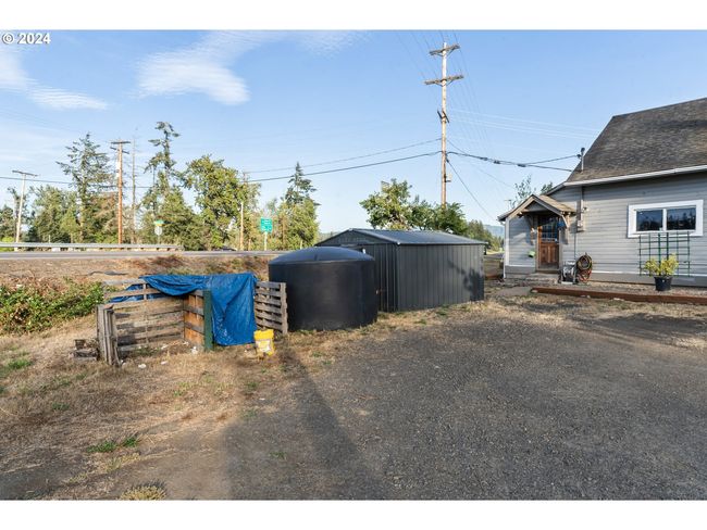 38365 Dexter Rd, House other with 4 bedrooms, 2 bathrooms and null parking in Dexter OR | Image 32