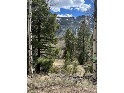 4 10th St, Jasper, CO, 81132 | Card Image