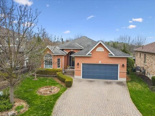 23 Mount Royal Pl, Cambridge, ON, N1S5B1 | Card Image