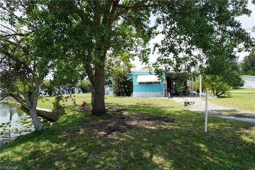 15371 Mango Dr, PUNTA GORDA, FL, 33955-1224 | Card Image