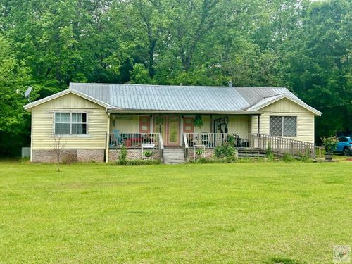 775 County Road 2590, Naples, TX, 75568-7446 | Card Image