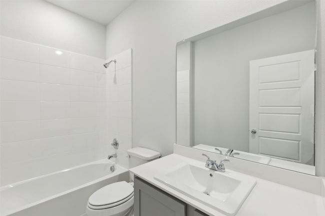 712 Tidal Drive, House other with 4 bedrooms, 3 bathrooms and null parking in Mckinney TX | Image 22