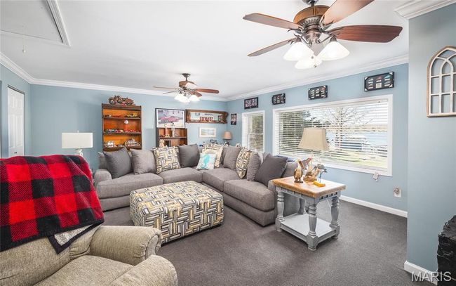 919 Lakeshore Dr, House other with 4 bedrooms, 4 bathrooms and 8 parking in Cuba MO | Image 12